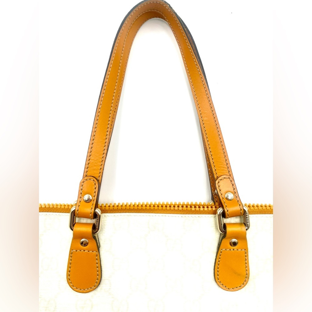Gucci Tote - Picture 5 of 14